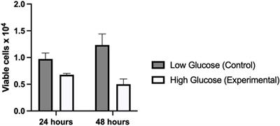 Hyperglycemia-induced oxidative stress and epigenetic regulation of ET-1 gene in endothelial cells